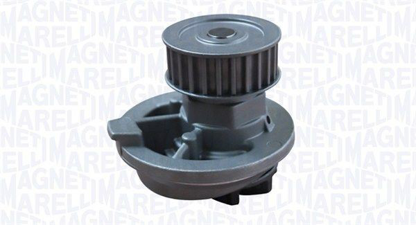 352316170848 Magneti Marelli Насос охолодження